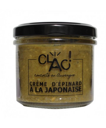 copy of Caviar de lentilles...