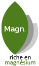 Magnésium