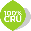 100% Cru