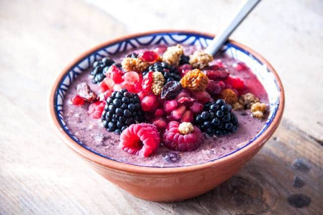 Acai_fruits_rouge