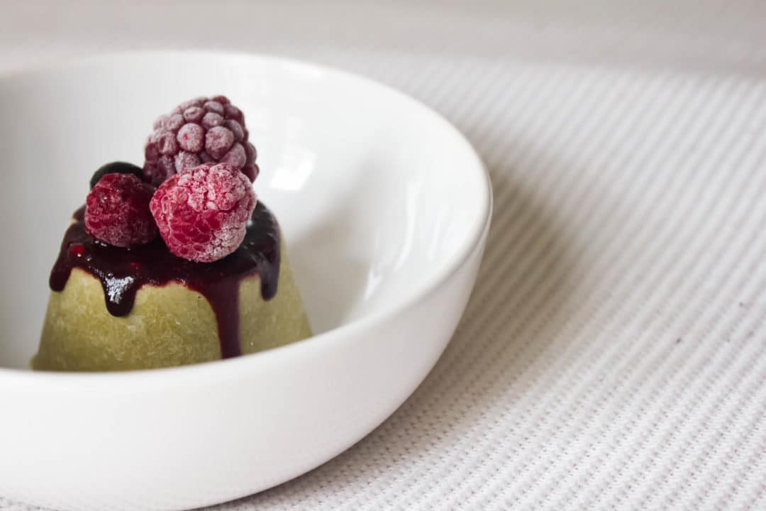 glace-legere-matcha-sans-oeuf-ni-sorbetiere