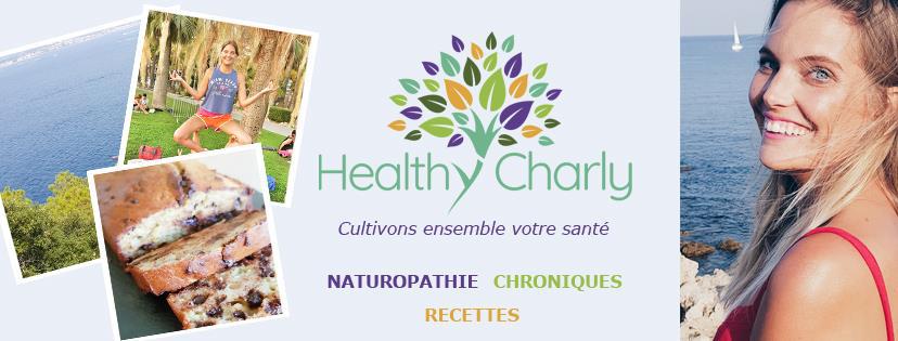 healthy charly naturopathie