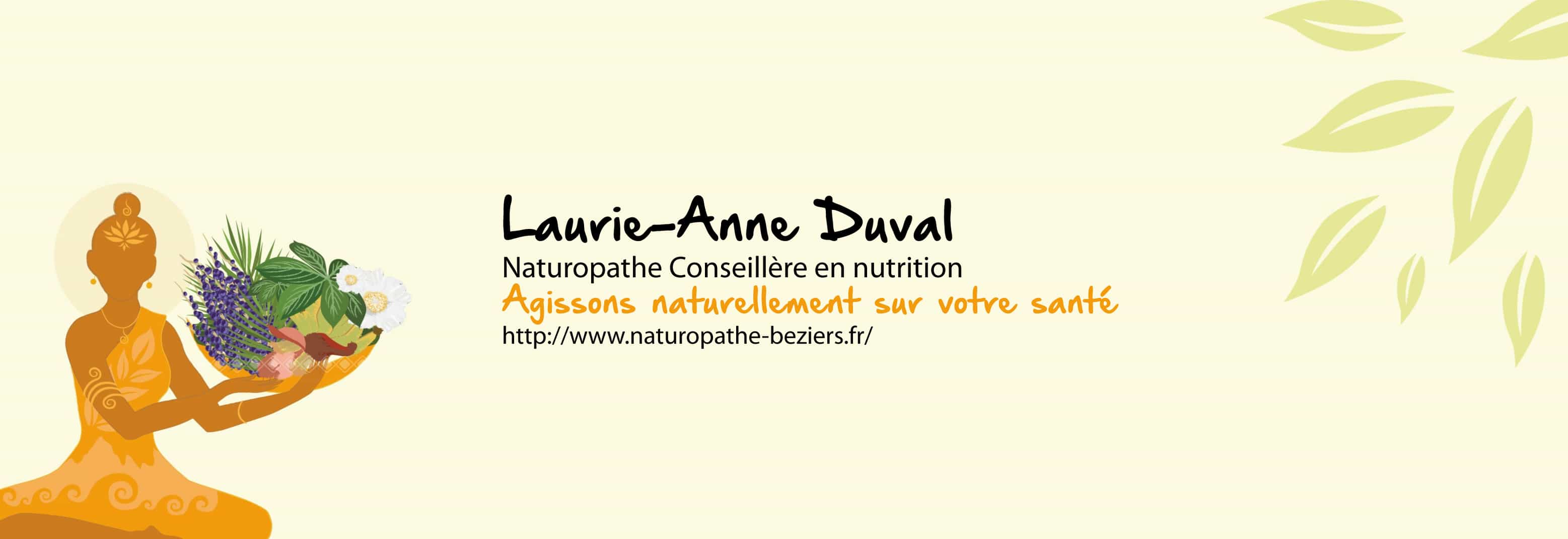 laurie-anne-duval-naturopathe