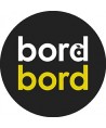 BORD A BORD - Algues Bio