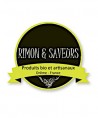 Rimon et Saveurs 
