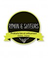 Rimon et Saveurs 