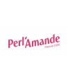 Perl'Amande