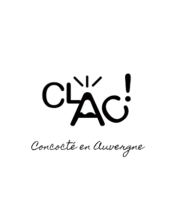 CLAC ! Tartinables Bio pour l'apéritif