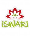 Iswari Super Aliments