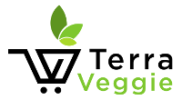 Terra Veggie